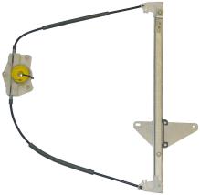 VALEO 850991